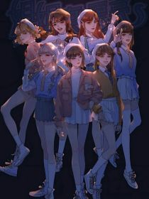 离奇兄妹