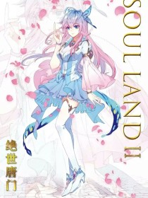 稀缺猎奇资源视频在线看